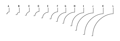 ropb-sketch.gif