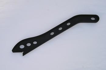 woodmax-push-stick.jpg