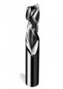 Woodmax CNC 9.5 Compression Cutters