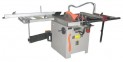 Topline PS315/1600 Dimensional Saw