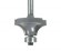 Linbide ROPB Series Cutter