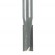Linbide Straight Cutter