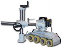 Co Matic Feeder AF 48