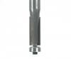 Linbide Flush Trim Panel Bit