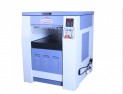 Warrior D52 Thicknesser