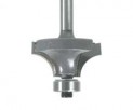 Linbide ROPB Series Cutter