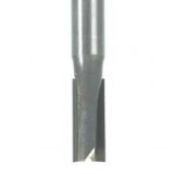 Linbide Straight Cutter