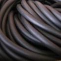 Anderson Table Rubber