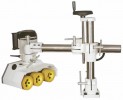Co Matic AF 34