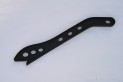 Woodmax Push Stick